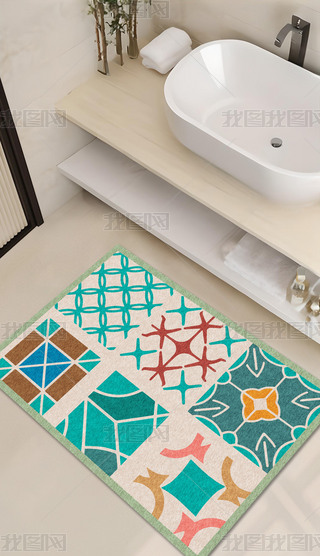 ɴuƴLԡTڵ؉|l(wi)g_|MT̺