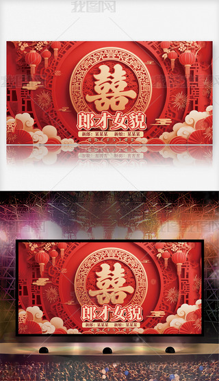 tɫЇy(tng)cY(ji)tpϲչ1