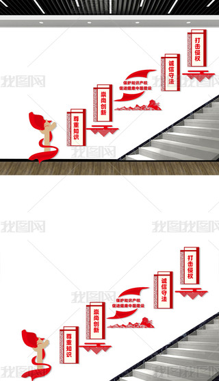 o(h)֪Ra(chn)(qun)ǵĻ