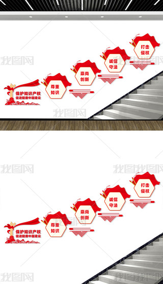 o(h)֪Ra(chn)(qun)ǵĻ