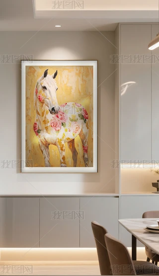 WF(xin)RϸF^(gu)͏d(f)b