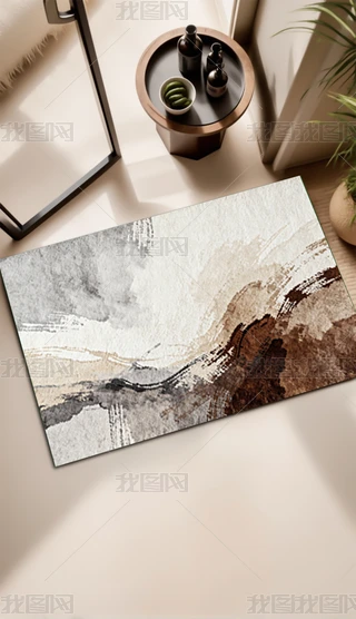 sɫ׺ιܛ|ԡˮ؉|MT؉|