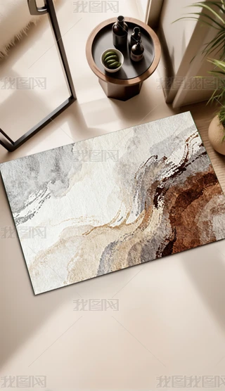 sɫ׺ιܛ|ԡˮ؉|MT؉|