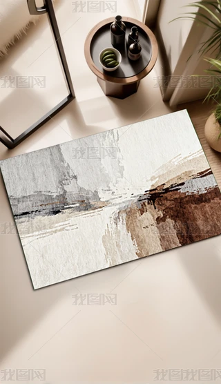 sɫ׺ιܛ|ԡˮ؉|MT؉|