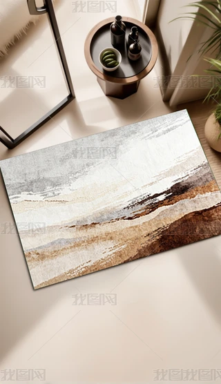 sɫ׺ιܛ|ԡˮ؉|MT؉|