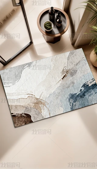 sɫ׺ιܛ|ԡˮ؉|MT؉|