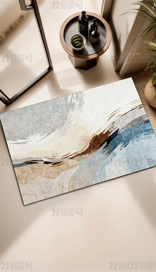 sɫ׺ιܛ|ԡˮ؉|MT؉|