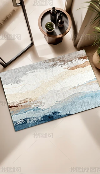 sɫ׺ιܛ|ԡˮ؉|MT؉|