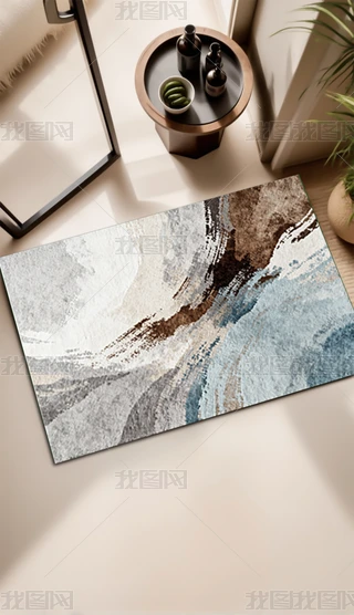 sɫ׺ιܛ|ԡˮ؉|MT؉|