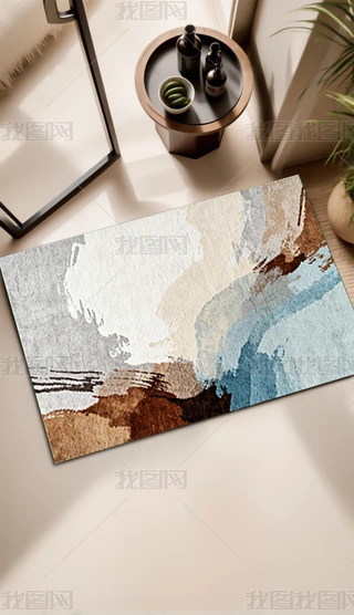 sɫ׺ιܛ|ԡˮ؉|MT؉|