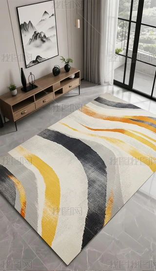 ߼pݎ׺ξl͏dPҵ̺؉|DO(sh)Ӌ