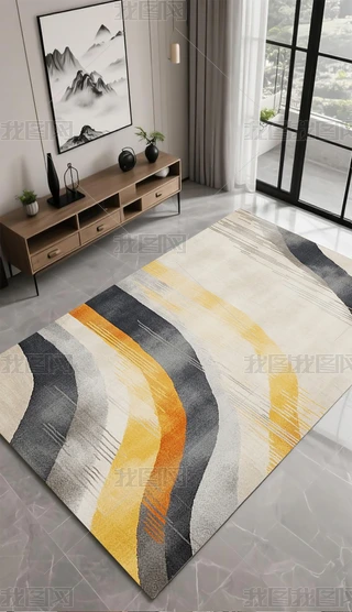 ߼pݎ׺ξl͏dPҵ̺؉|DO(sh)Ӌ