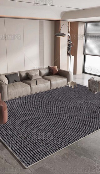 F(xin)(jin)sɫlyɫ͏dPҵ̺؉|DO(sh)Ӌ(j)