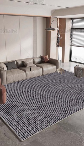 F(xin)(jin)sɫlyɫ͏dPҵ̺؉|DO(sh)Ӌ(j)