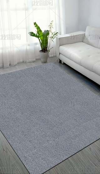 (jin)s{(ln)ɫly͏dPҵ̺M(jn)Tͨõ؉|