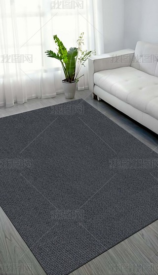 (jin)s{(ln)ɫly͏dPҵ̺M(jn)Tͨõ؉|