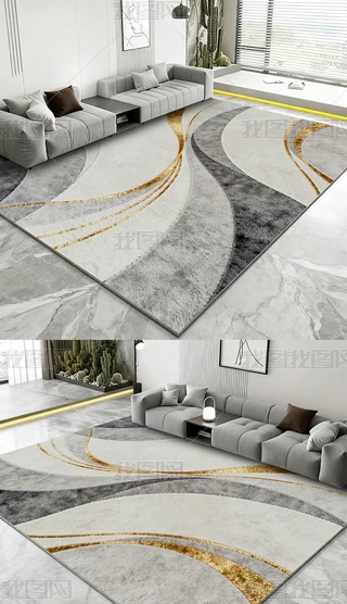 F(xin)s׺ˇg(sh)L(fng)͏dPҵ̺؉|DO(sh)Ӌ