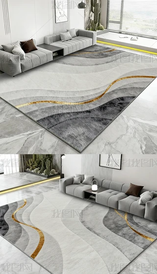 F(xin)s׺ˇg(sh)L(fng)͏dPҵ̺؉|DO(sh)Ӌ