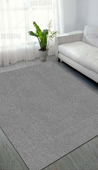 F(xin)(jin)sɫly͏dPҵ̺M(jn)Tͨõ؉|