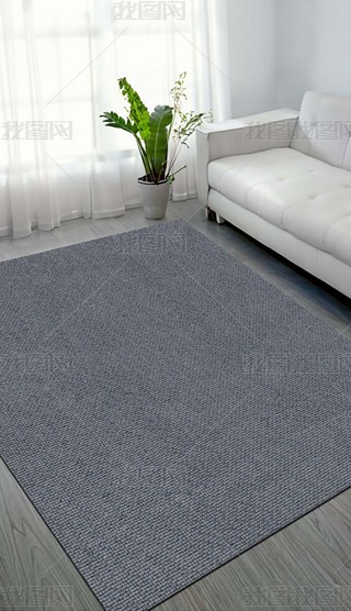 (jin)s{(ln)ɫly͏dPҵ̺M(jn)Tͨõ؉|