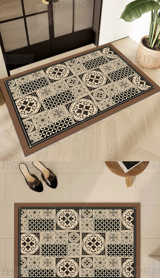 ߼йLºs׺λuD؉|̺D