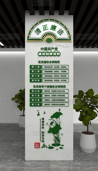 ĻЇa(chn)hɜʄtĻĻ