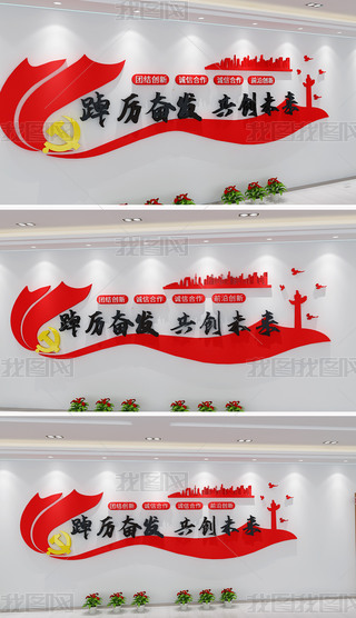 օ^l(f)(chung)δrh(bio)ZĻhĻ