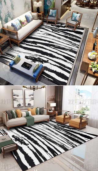 F(xin)pݳīgµ̺͏dPҵ̺