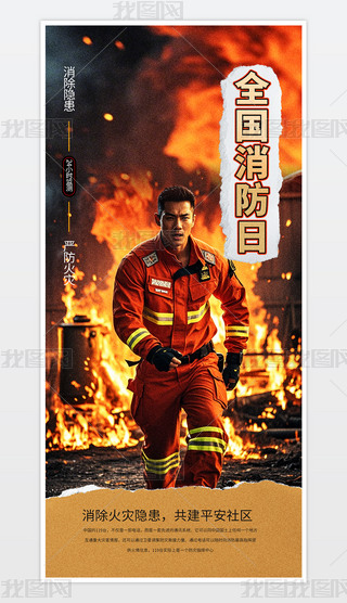 ȫ(gu)֙C(j)(bo).psd