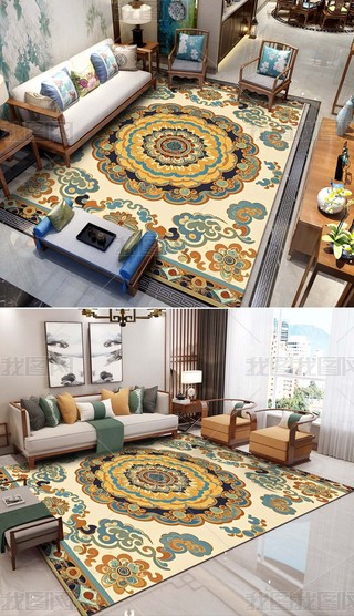 ػLy(tng)yƼyɏ໨̺