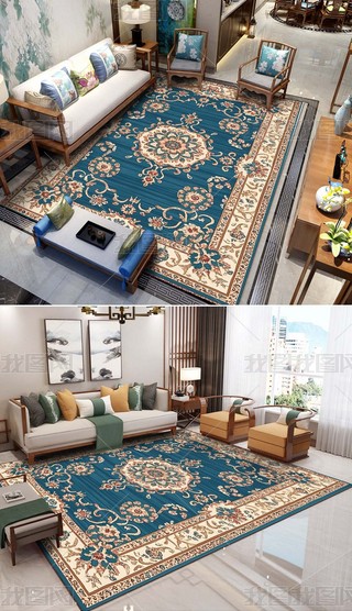 L(fng)̺WWʽŵ̺ƵA߼̺