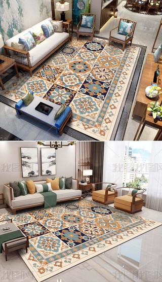 Lˇg(sh)׺L(fng)҃(ni)؉|Ƶ͏dPҵ̺