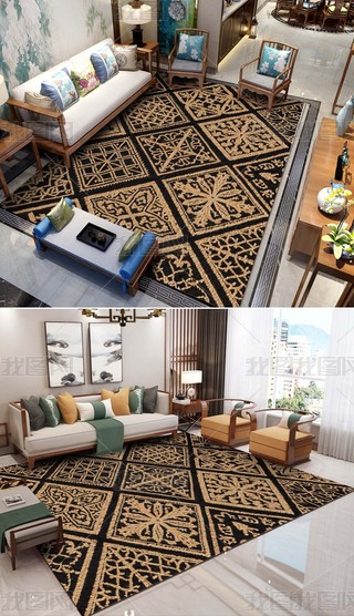 o(j)ŵyb(f)ſ͏d̺