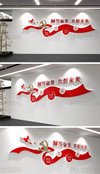 օ^l(f)(chung)δrh(bio)ZĻhĻ