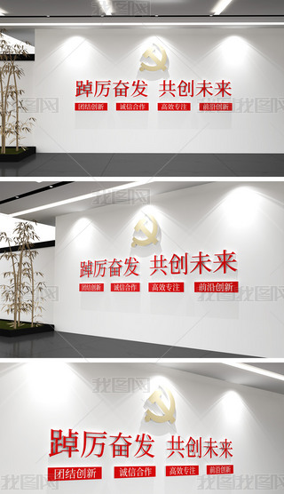 օ^l(f)(chung)δrh(bio)ZĻhĻ