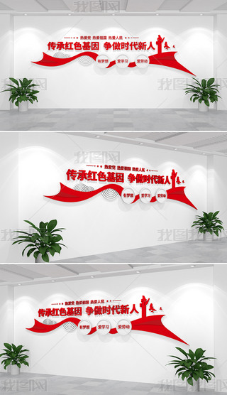 мtɫ(zhng)r(sh)У@h(bio)Z(y)Ļ