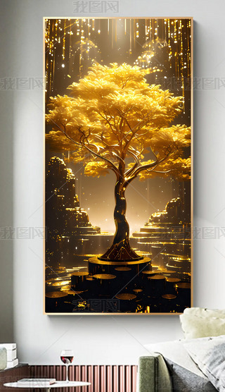 F(xin)߼нɫl(f)ؔbP(gun)b