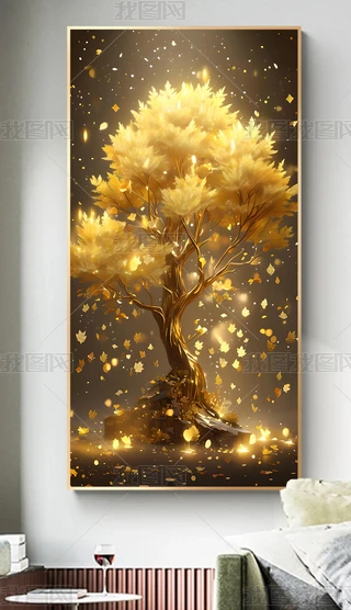 F(xin)pݰl(f)ؔ͏dbɳl(f)쮋uXڮ