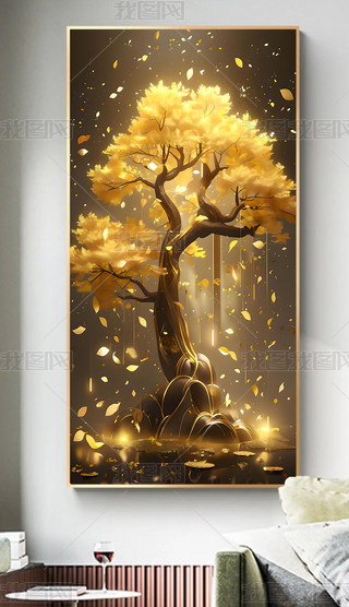 F(xin)߼нɫl(f)ؔbP(gun)b