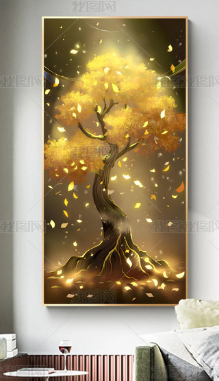 F(xin)߼нɫl(f)ؔbP(gun)b