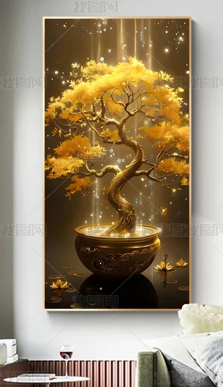 F(xin)pݰl(f)ؔ͏dbɳl(f)쮋uXڮ