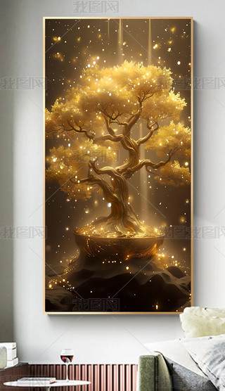 F(xin)߼нɫl(f)ؔbP(gun)b