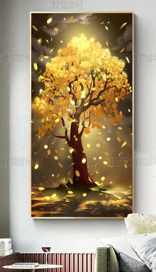 F(xin)߼нɫl(f)ؔ(ci)bP(gun)b