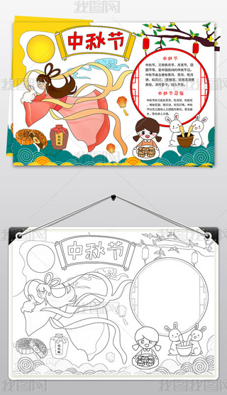 ﹝(ji)ֳ(bo)﹝(ji)С(bo)F(tun)AС(bo)