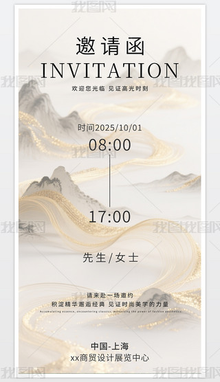 I(y)Ո(qng)(dng)Ո(qng)(hu)hՈ(qng)(bo)