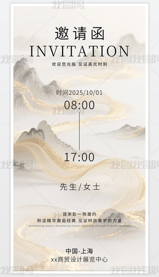 I(y)Ո(qng)(dng)Ո(qng)(hu)hՈ(qng)(bo)