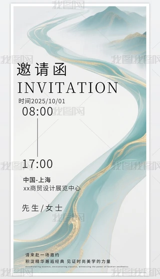 I(y)Ո(qng)(dng)Ո(qng)(hu)hՈ(qng)(bo)