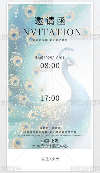 I(y)Ո(qng)(dng)Ո(qng)(hu)hՈ(qng)(bo)