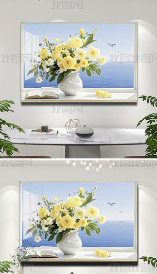 F(xin)ΨsС۹ܲ廨b