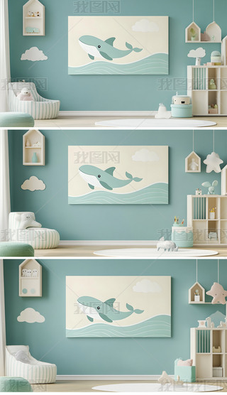 ¿L~ͯb^bͯձ